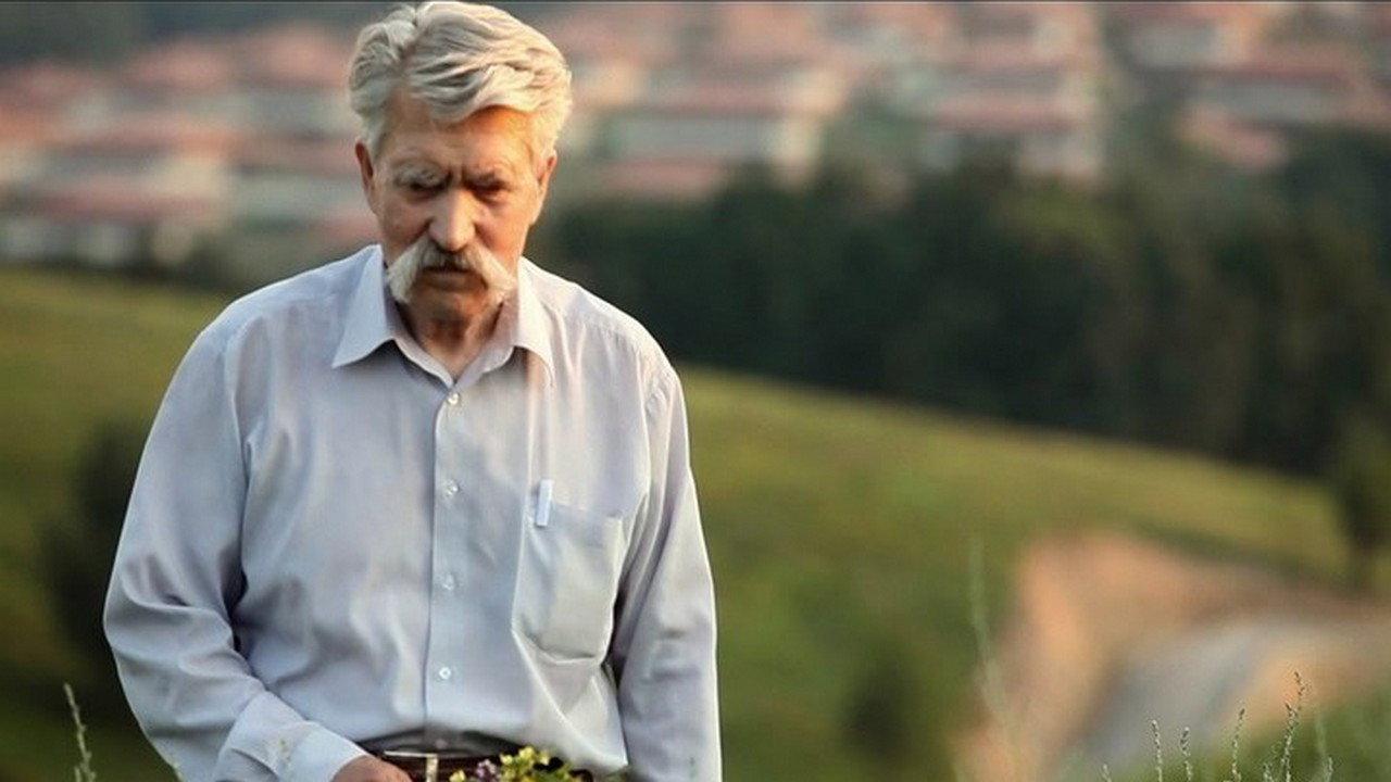 Ukraine. Starting Point 2011 movie scene