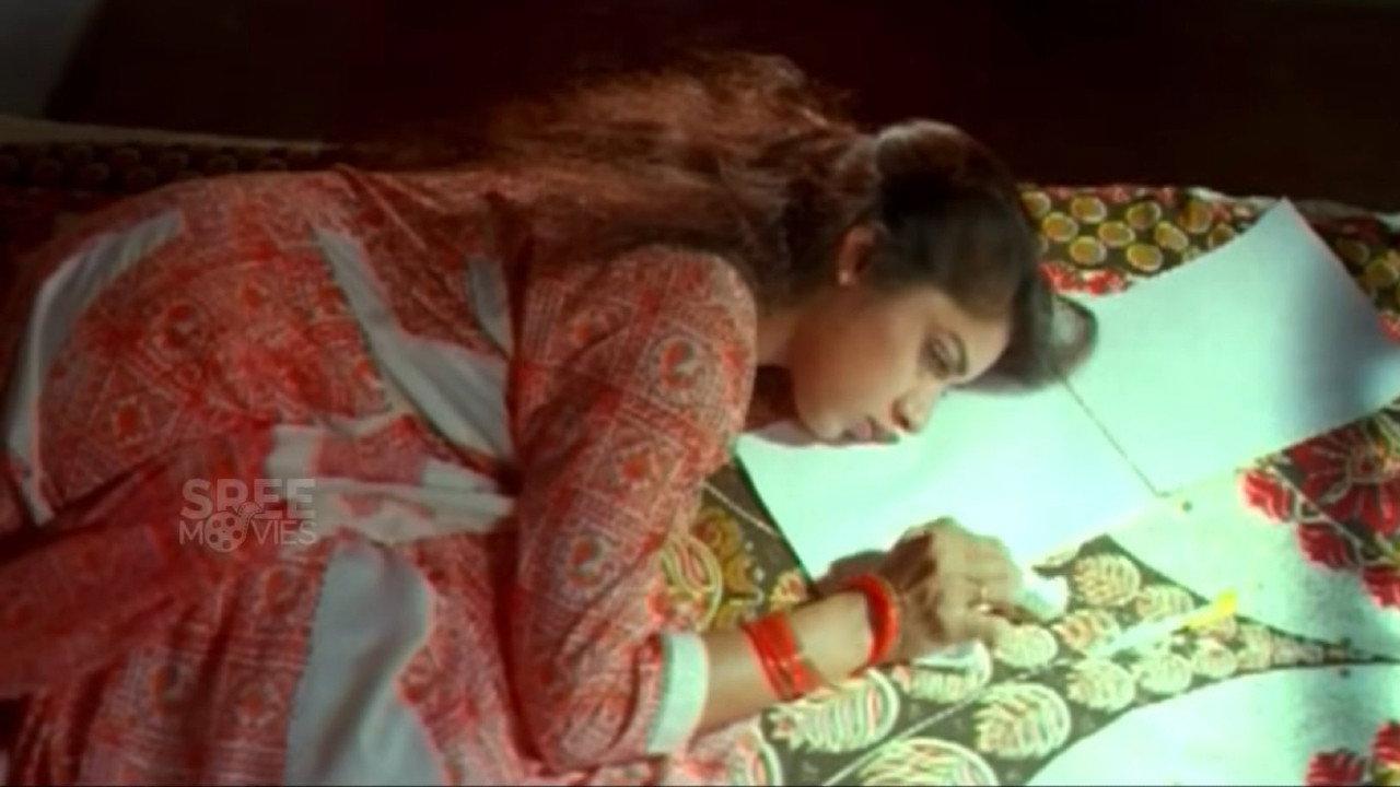 Maya Mayooram 1993 movie scene