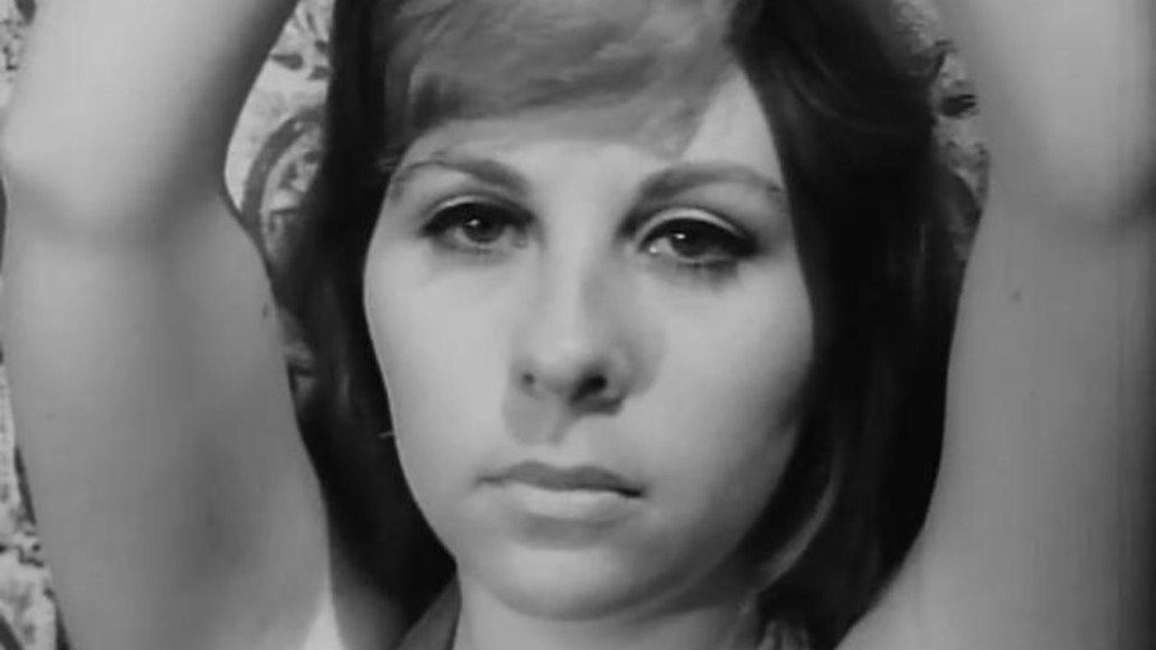 Fly Now, Pay Later 1969 movie scene