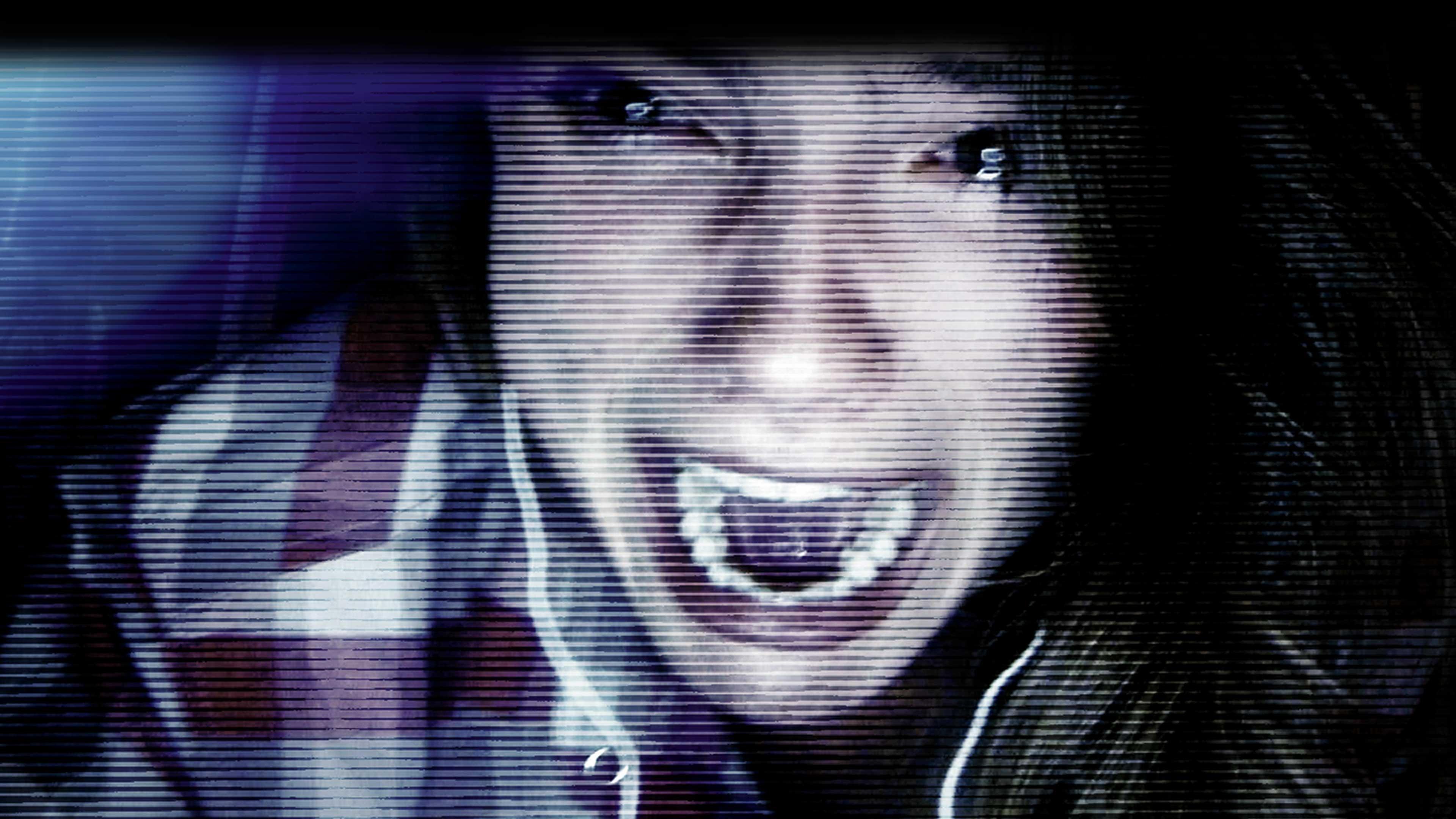 Unfriended 2014 movie scene