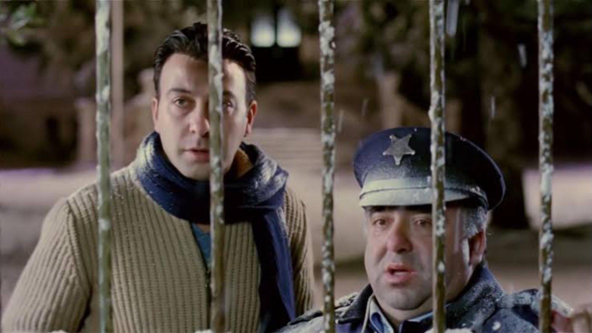 The Class of Chaos 3,5 2006 movie scene