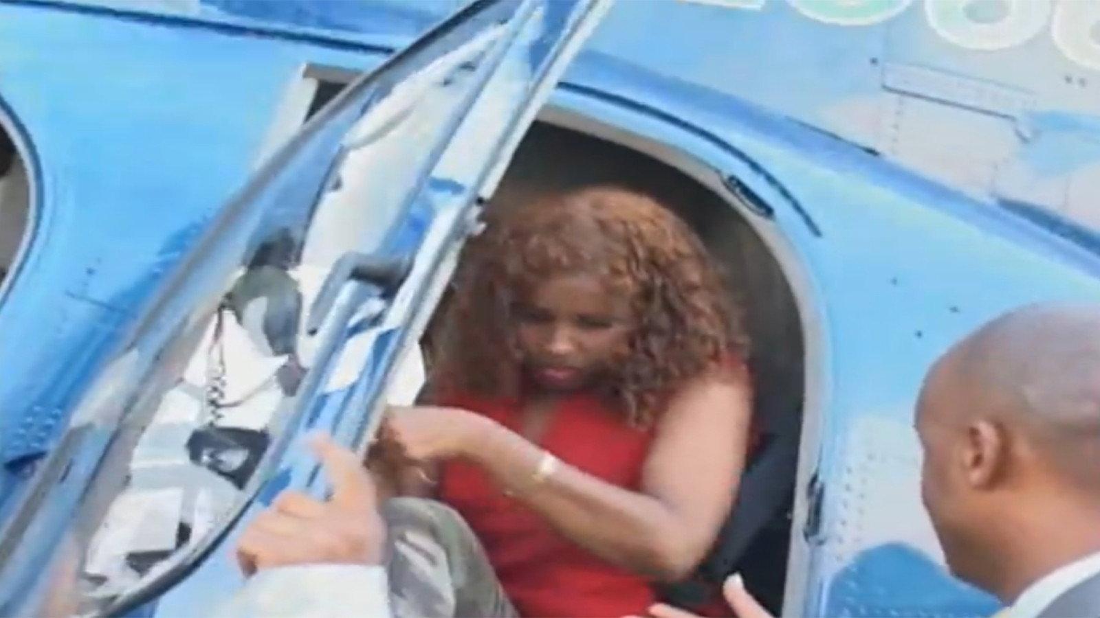 Rajo 2003 movie scene