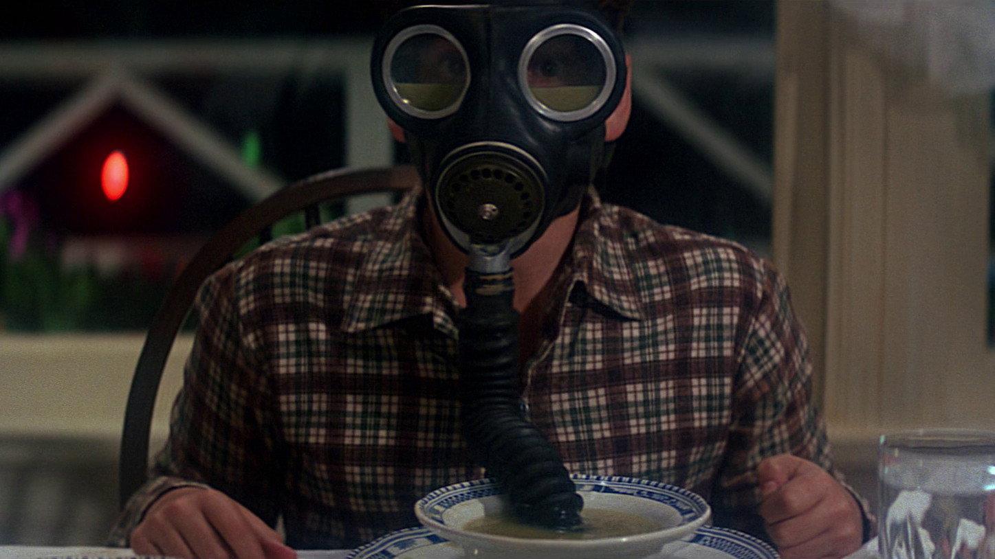 1941 1979 movie scene