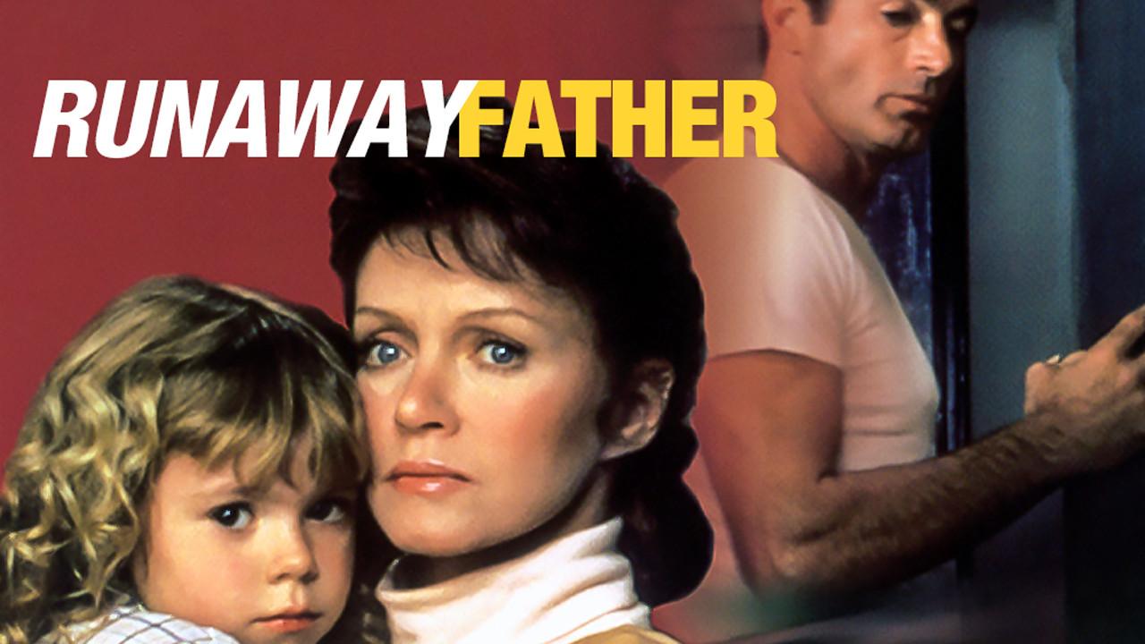 Runaway Father 1991 movie scene