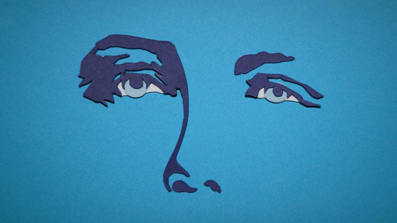 Arthur Rimbaud : Six mois en enfer 2025 movie scene
