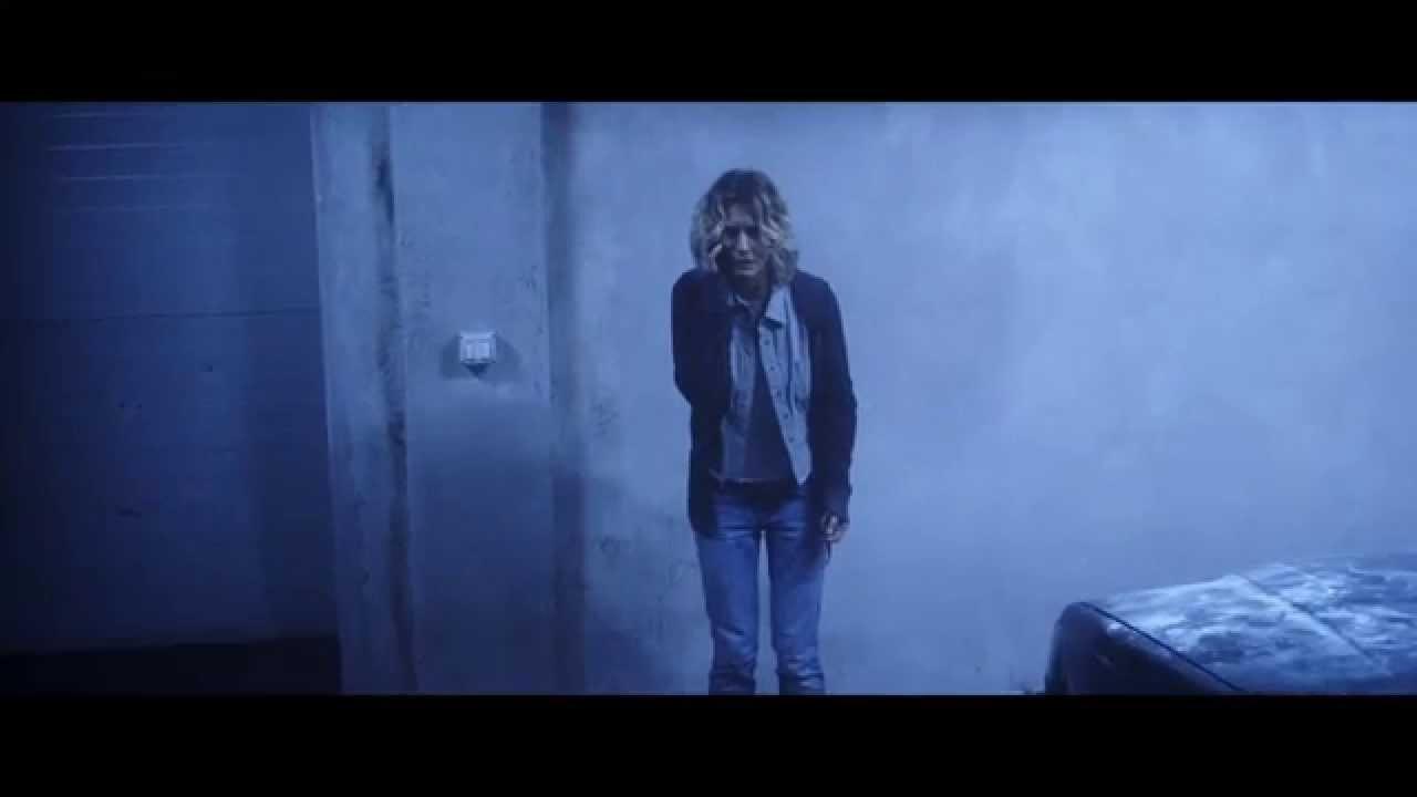 In the Box 2015 movie scene