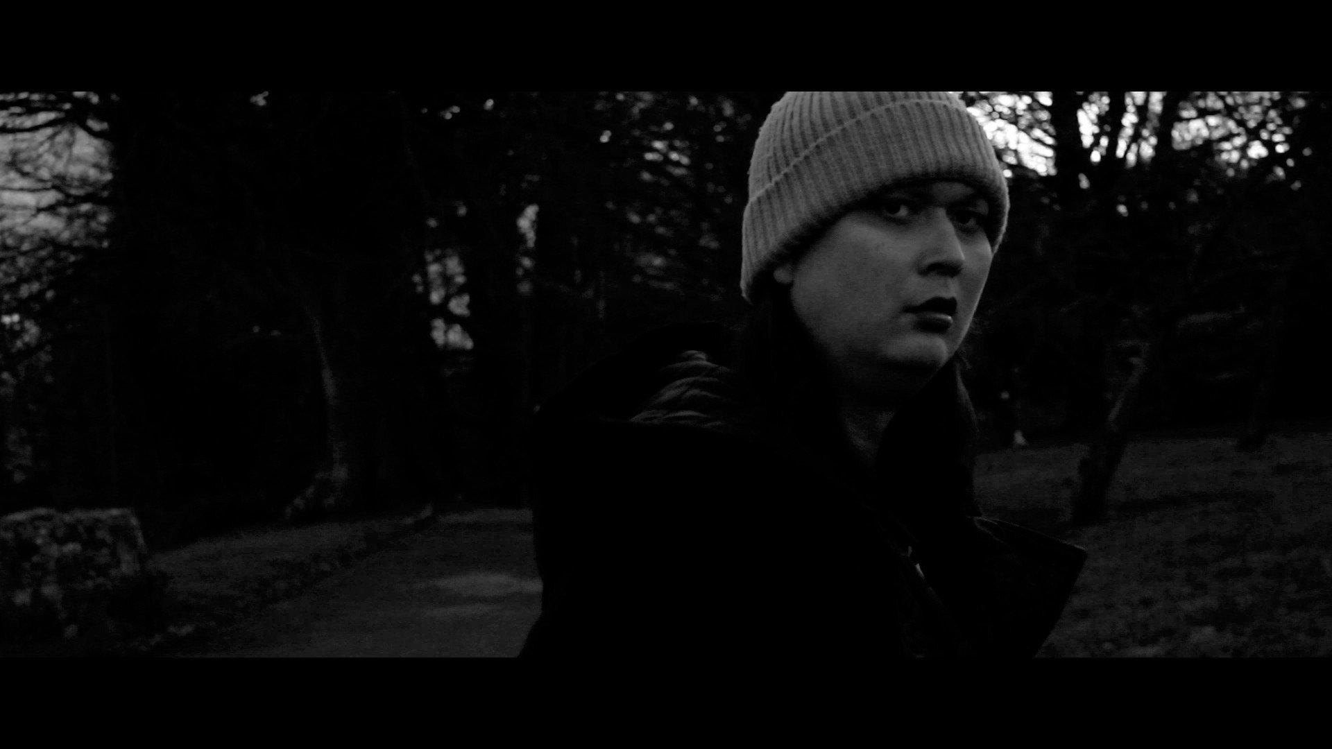 The Gazebo With A View  movie scene