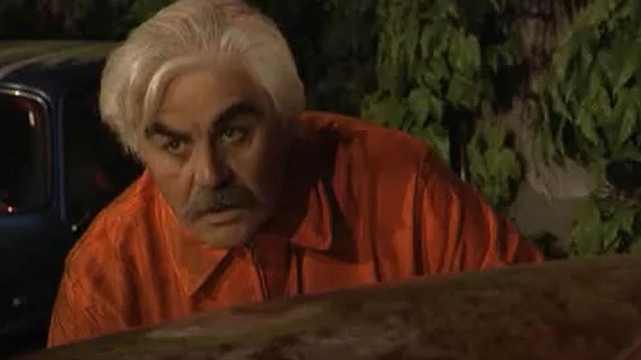 Zone d'ombres 2007 movie scene