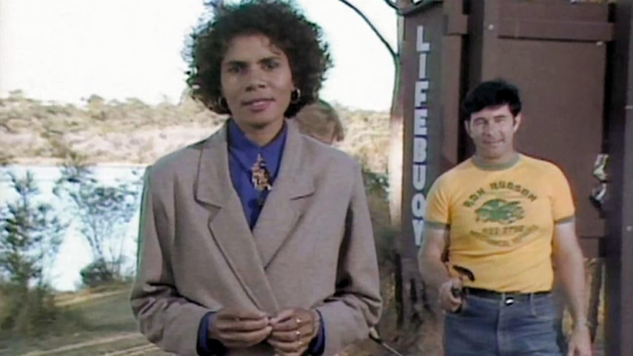 BabaKiueria 1986 movie scene
