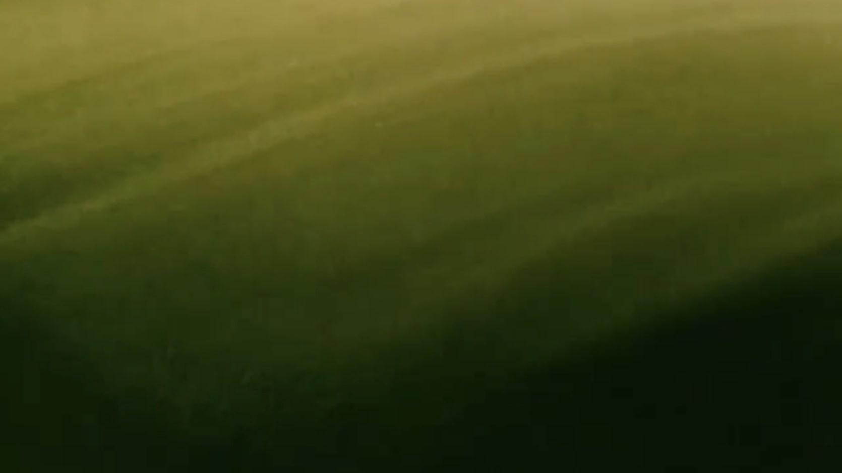 Alaya 1987 movie scene
