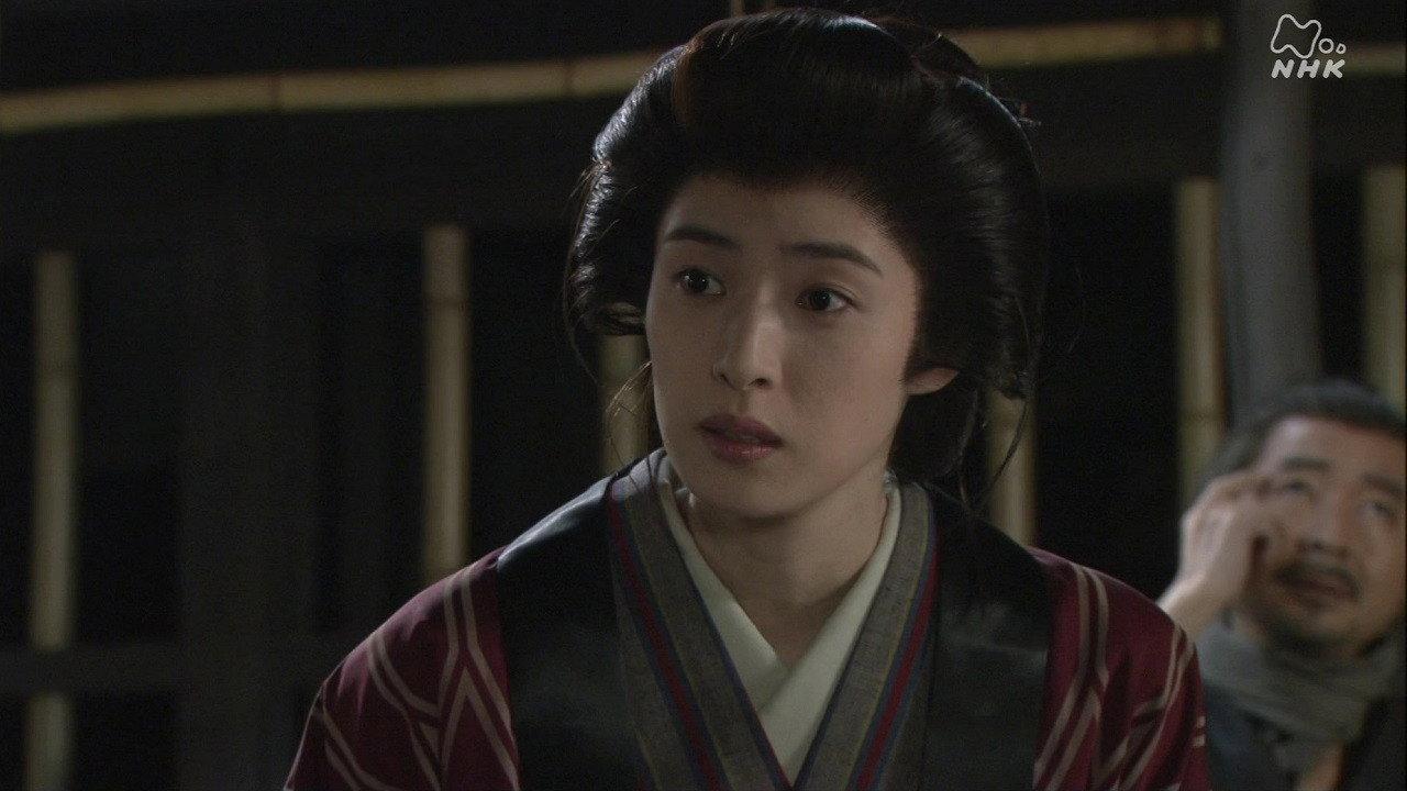 Souten no Yume Shoin to Shinsaku Shin-seiki eno Chosen 2000 movie scene