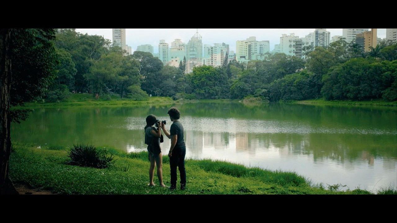 Bia (2.0) 2018 movie scene