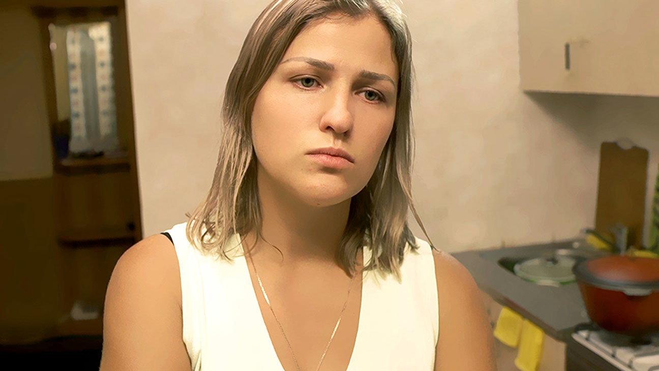 Sveta 2017 movie scene