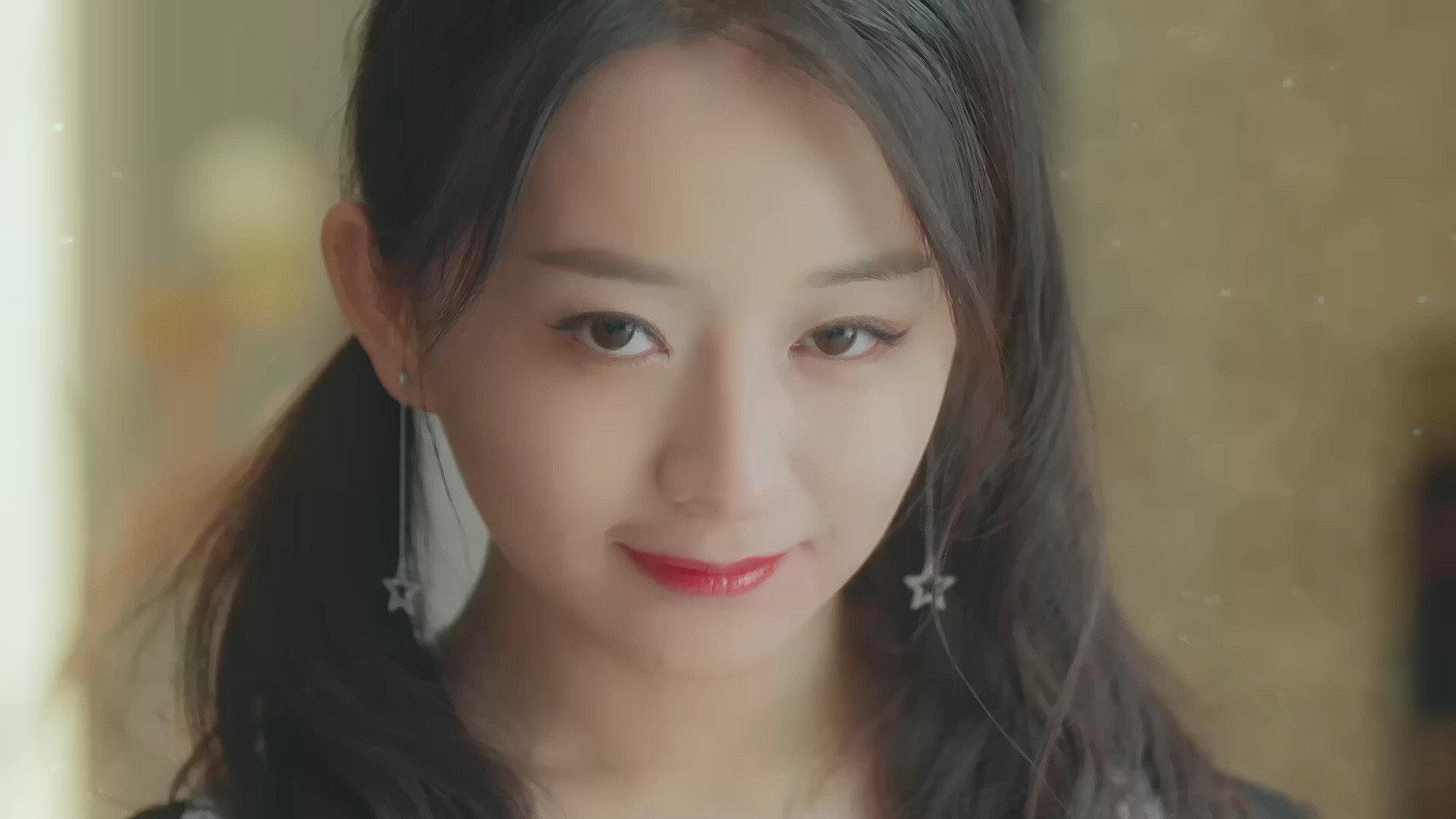 Mr. Nangong 2019 movie scene