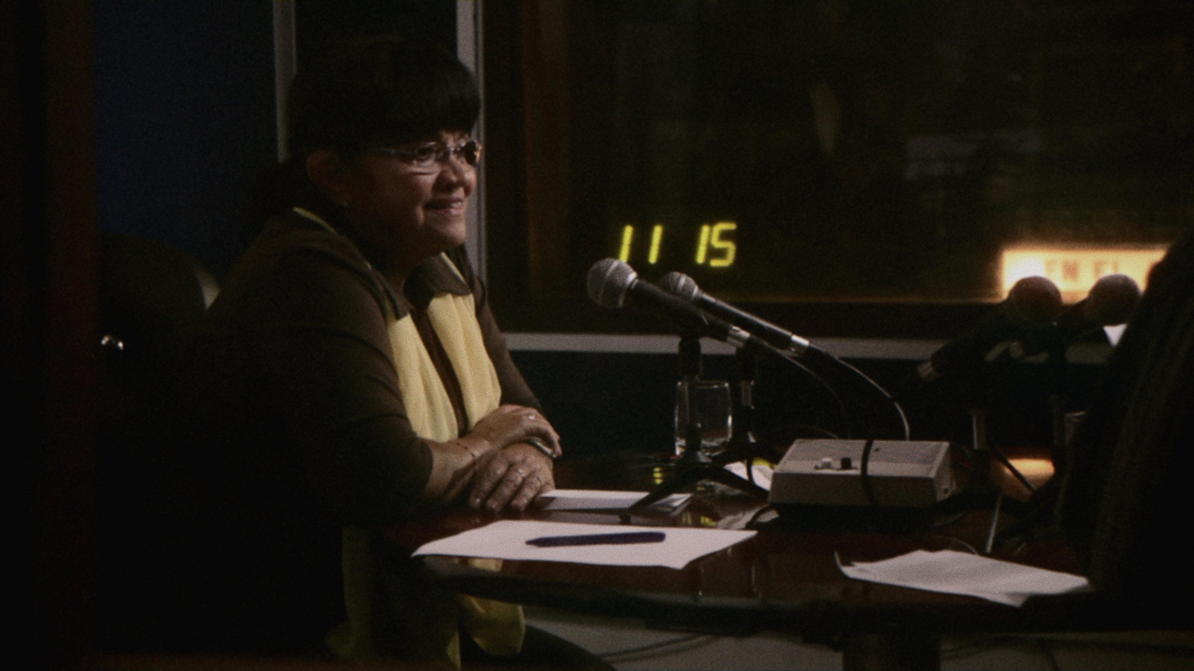 digna guerra 2013 movie scene