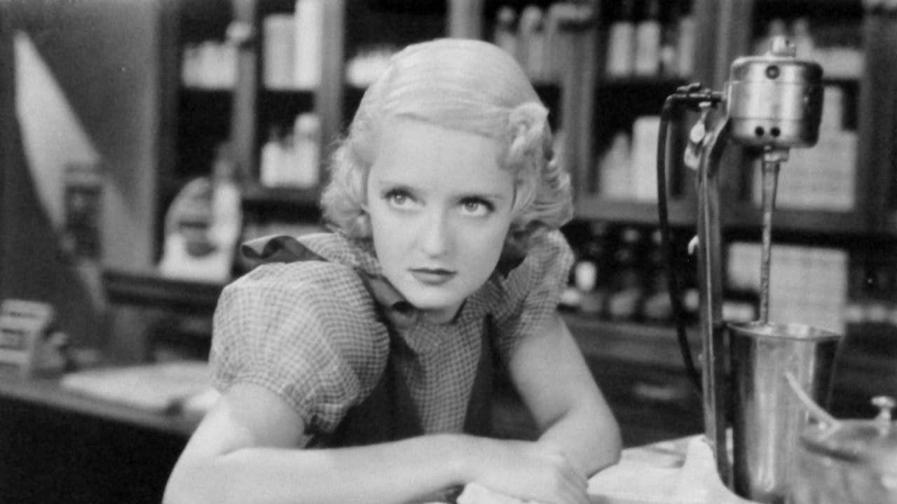 The Big Shakedown 1934 movie scene