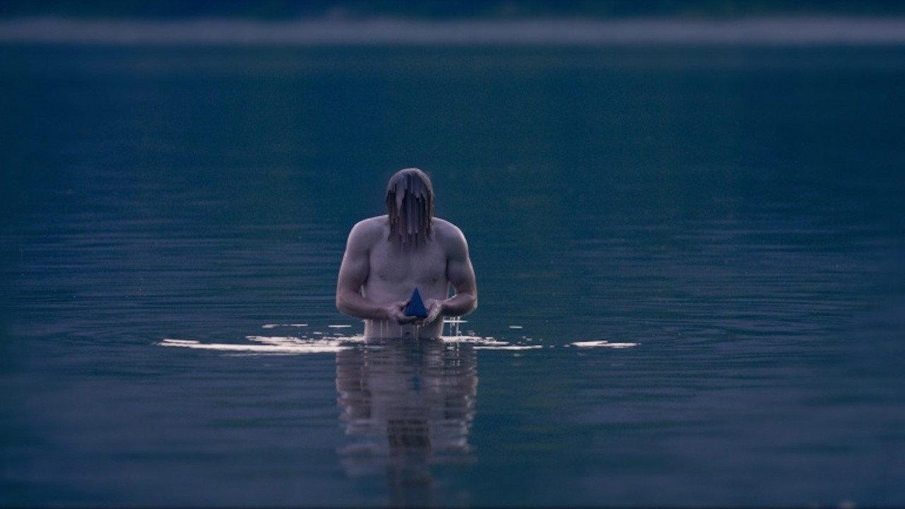 UFO Days 2017 movie scene