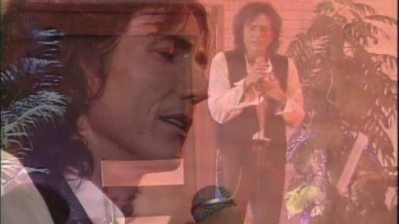 Whitesnake - Starkers In Tokyo 1997 movie scene