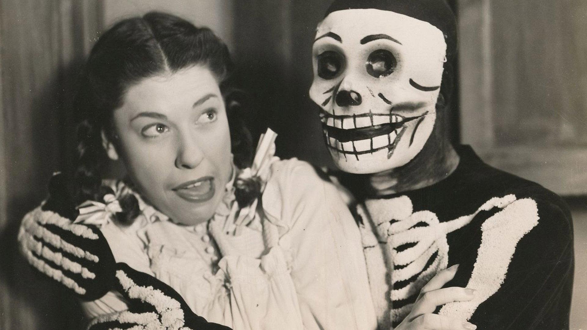 Puddin' Head 1941 movie scene