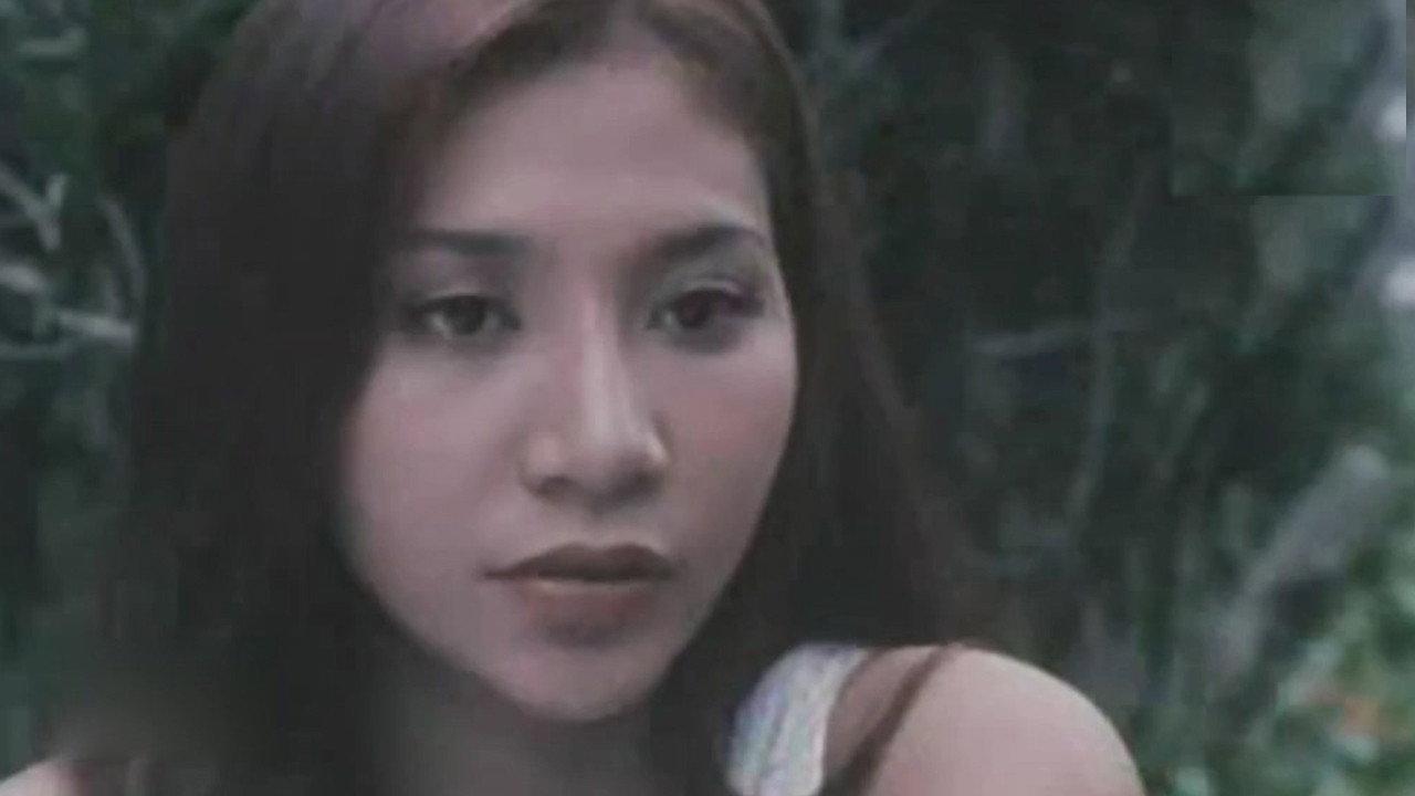 Legend of Wind 2000 movie scene