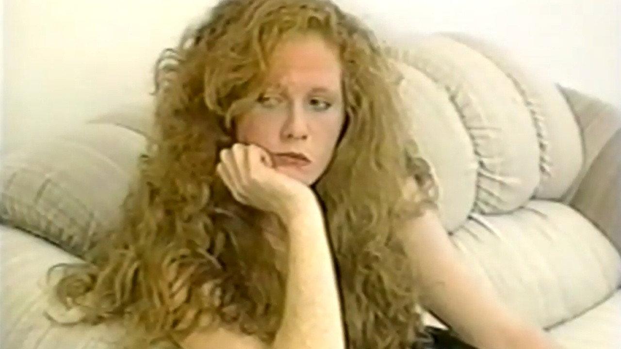 Dildo Heaven 2002 movie scene