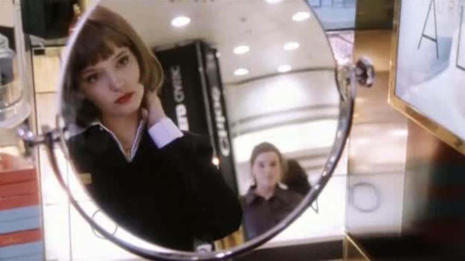 Bitter Innocence 1999 movie scene