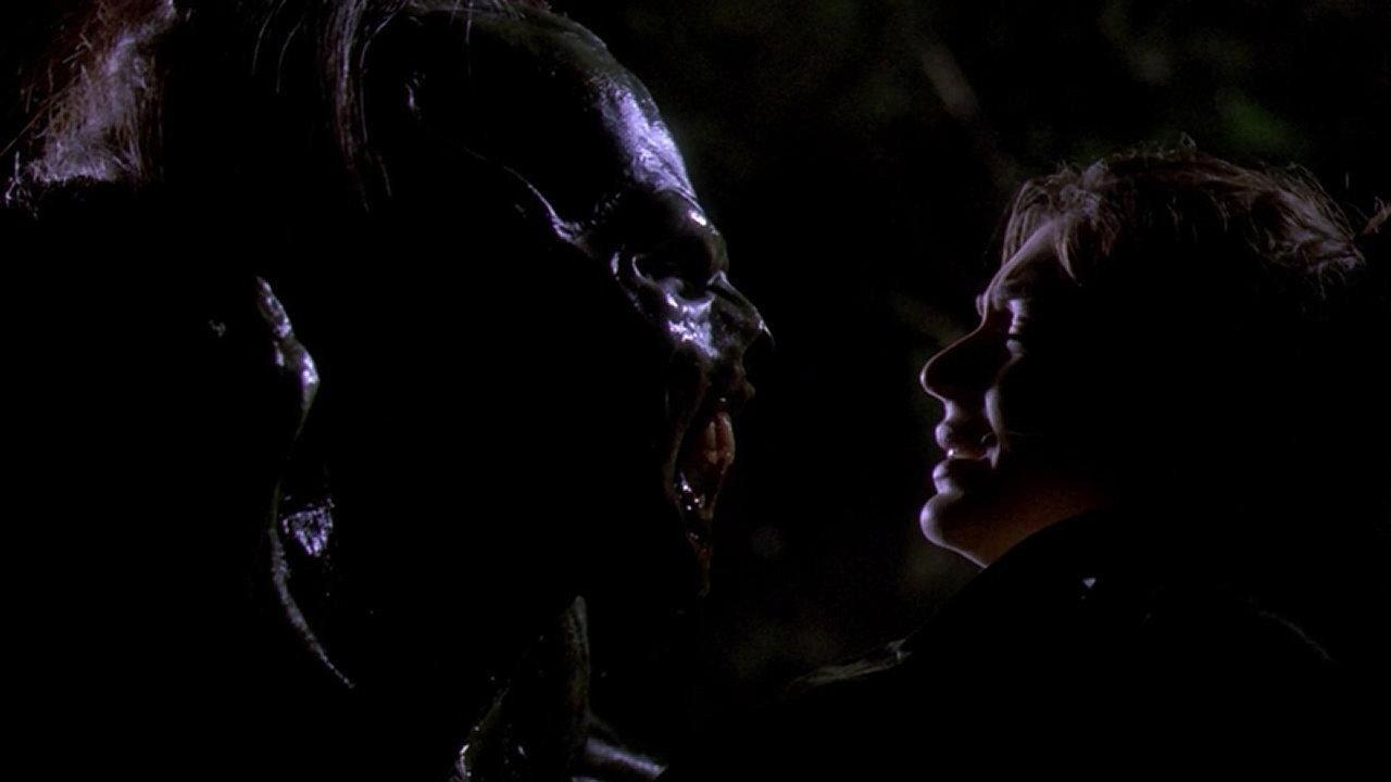 It Waits 2005 movie scene