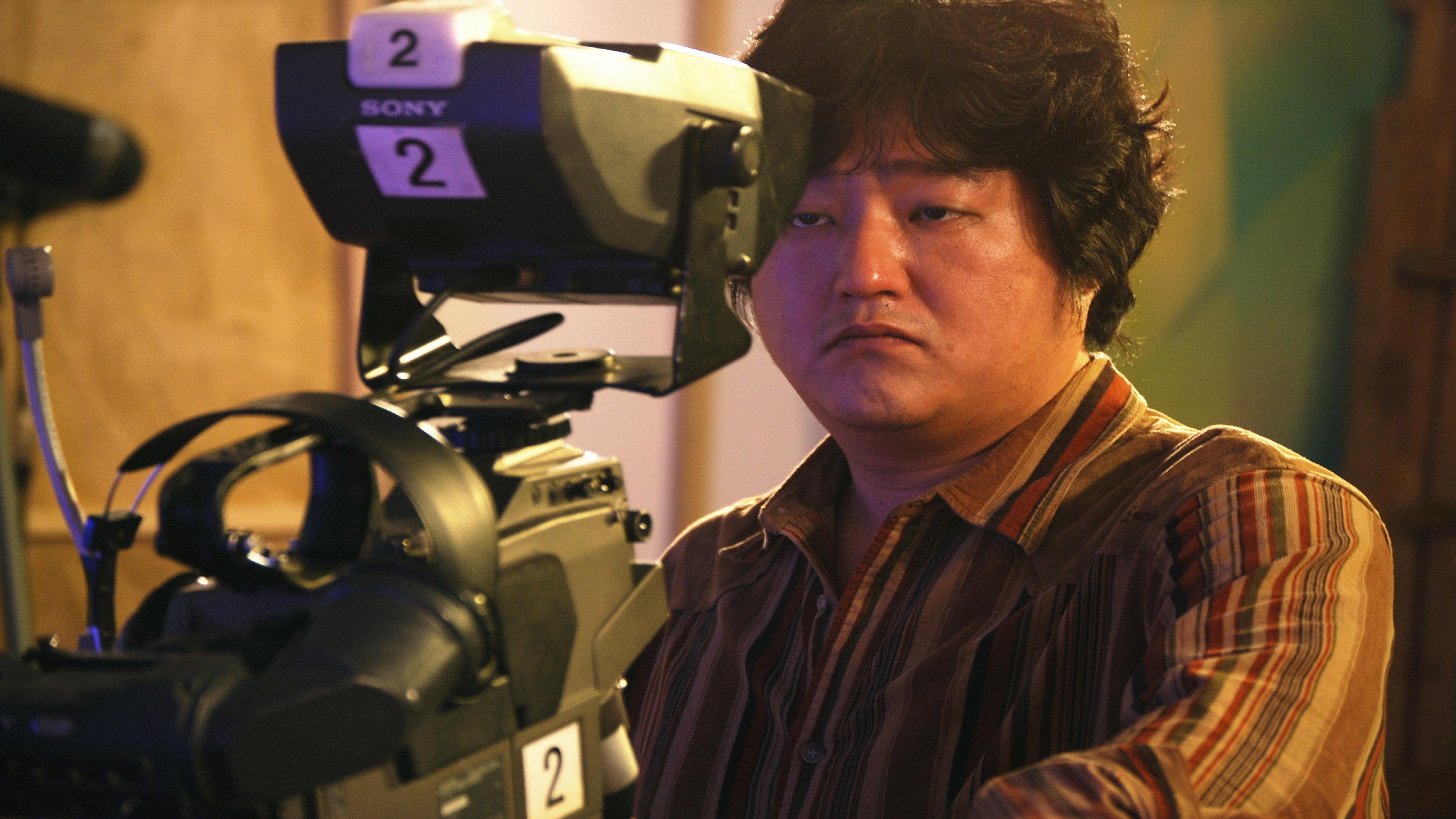 CCTV 2021 movie scene