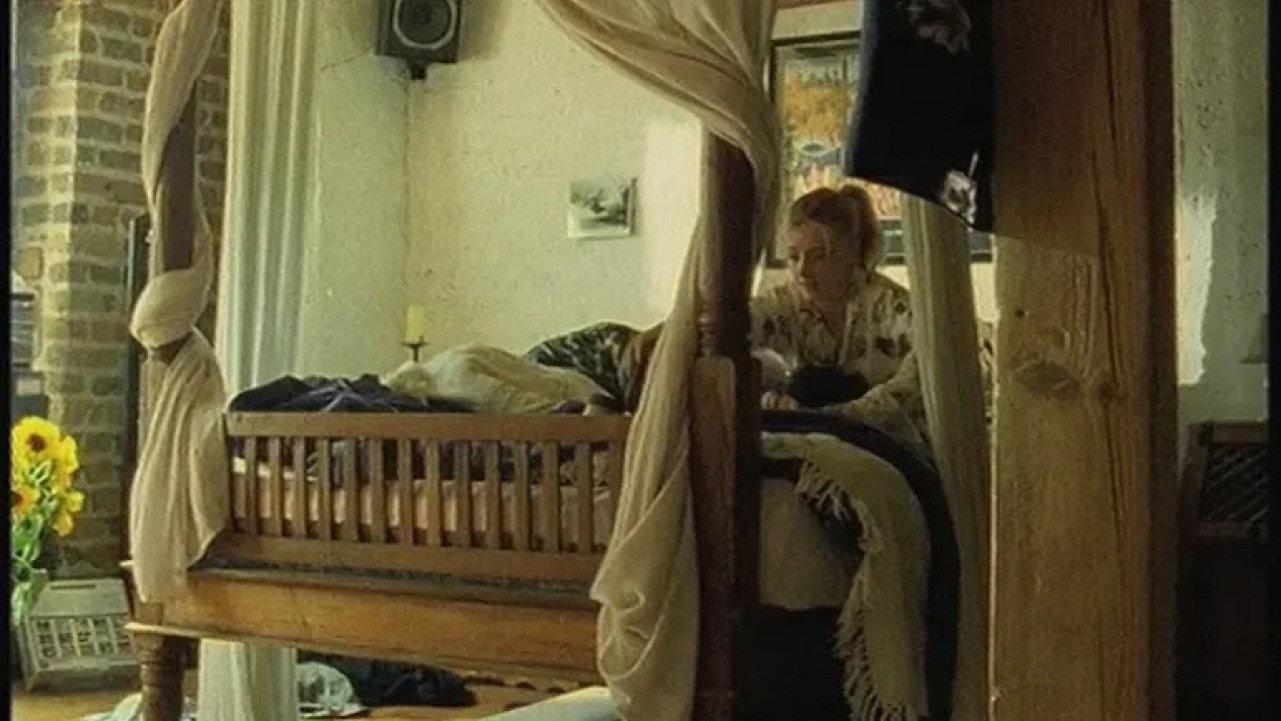 Fatboy and Twintub 2000 movie scene