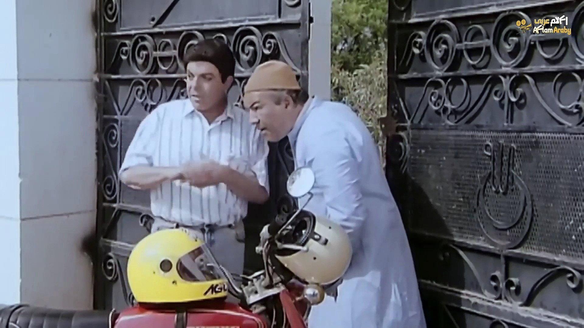 Escape to hell 1991 movie scene