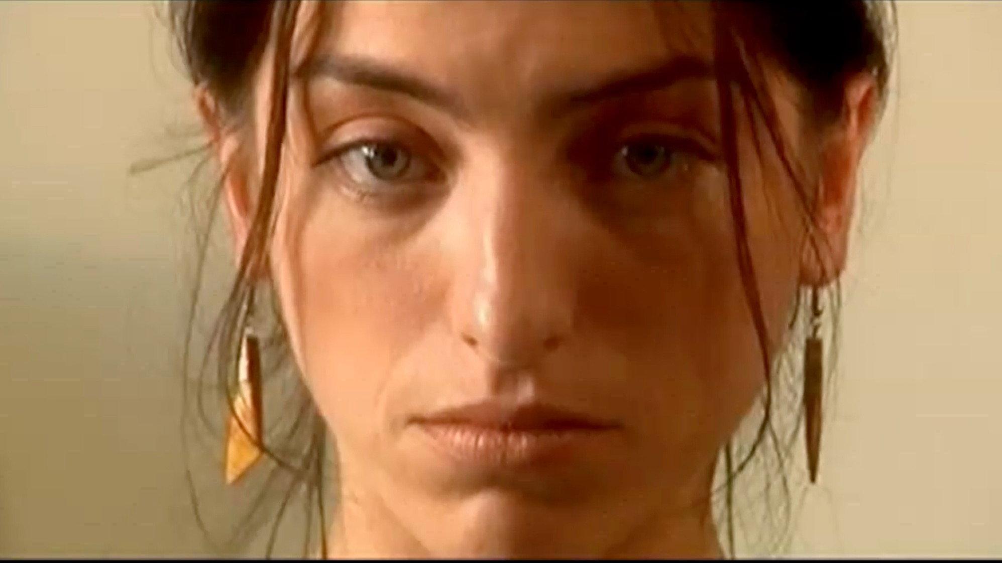 Feng Shui 2005 movie scene