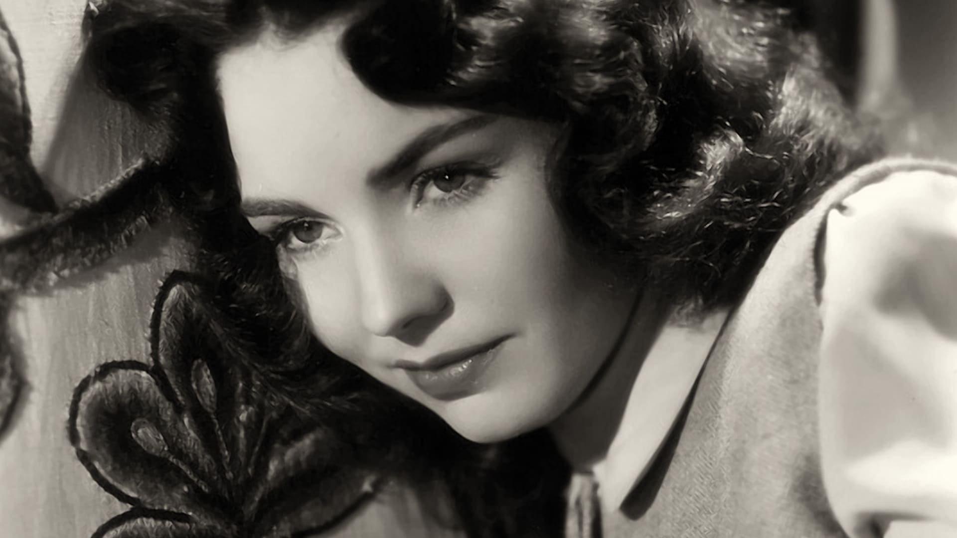 Love Letters 1945 movie scene