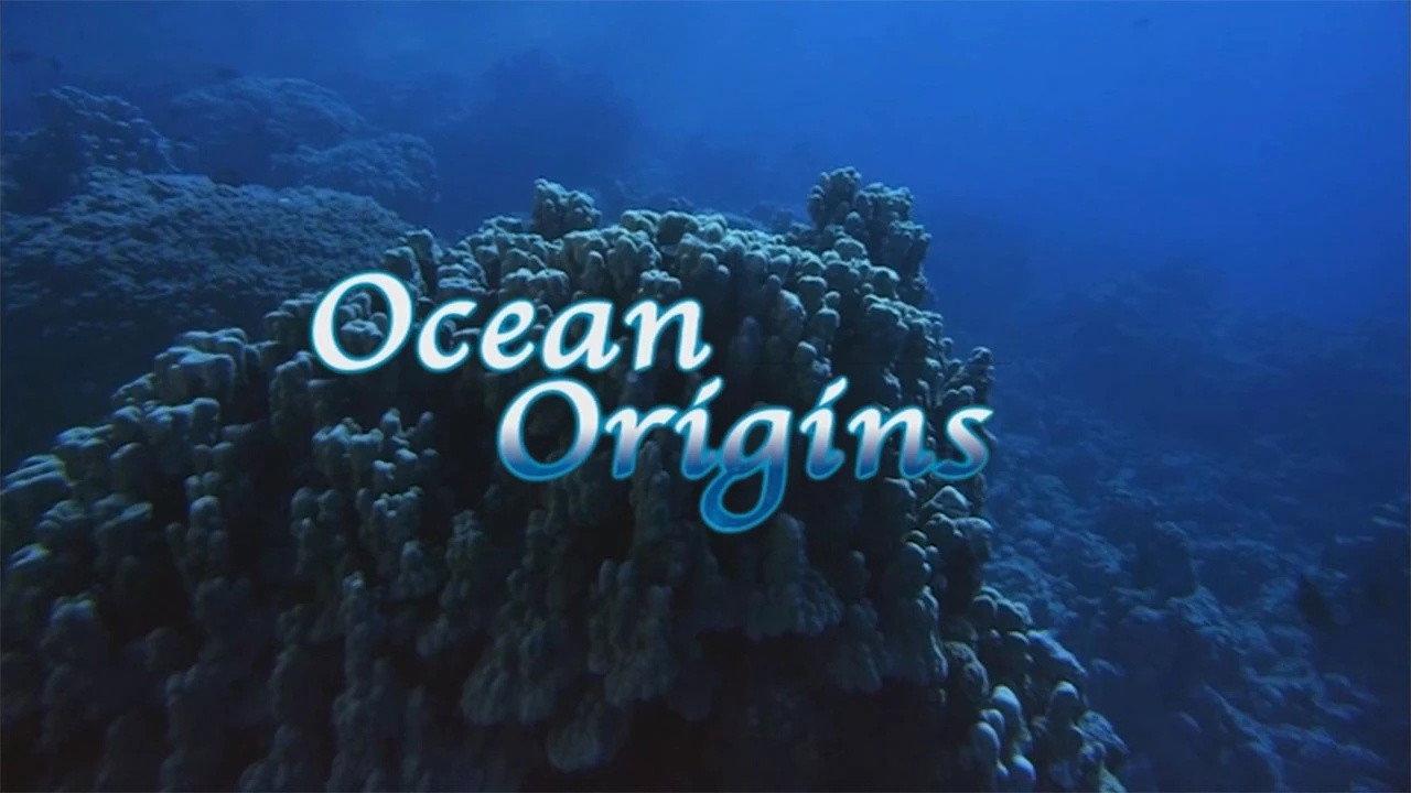 Origins of Life 2001 movie scene