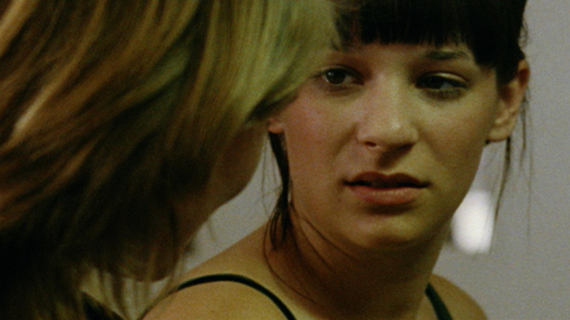 Cherry-Red 2007 movie scene