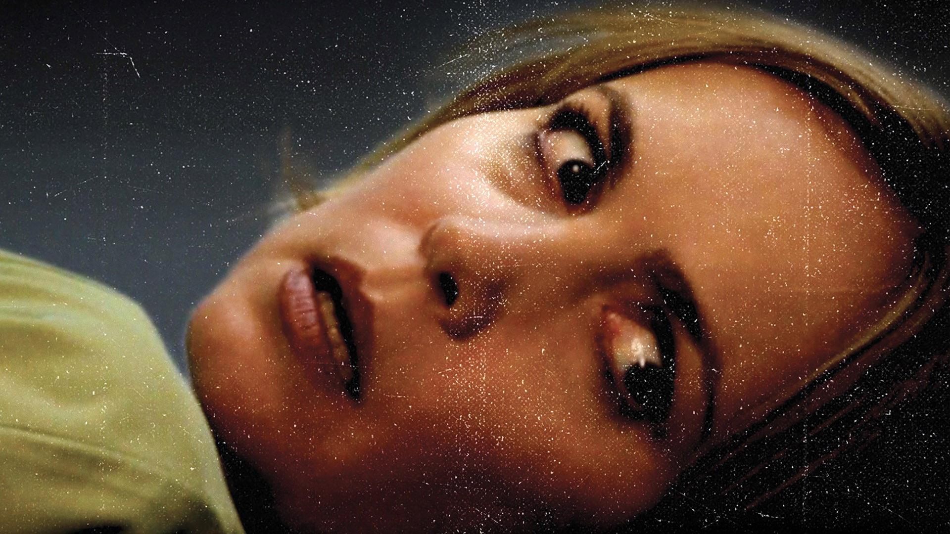 Sacrifice 2016 movie scene