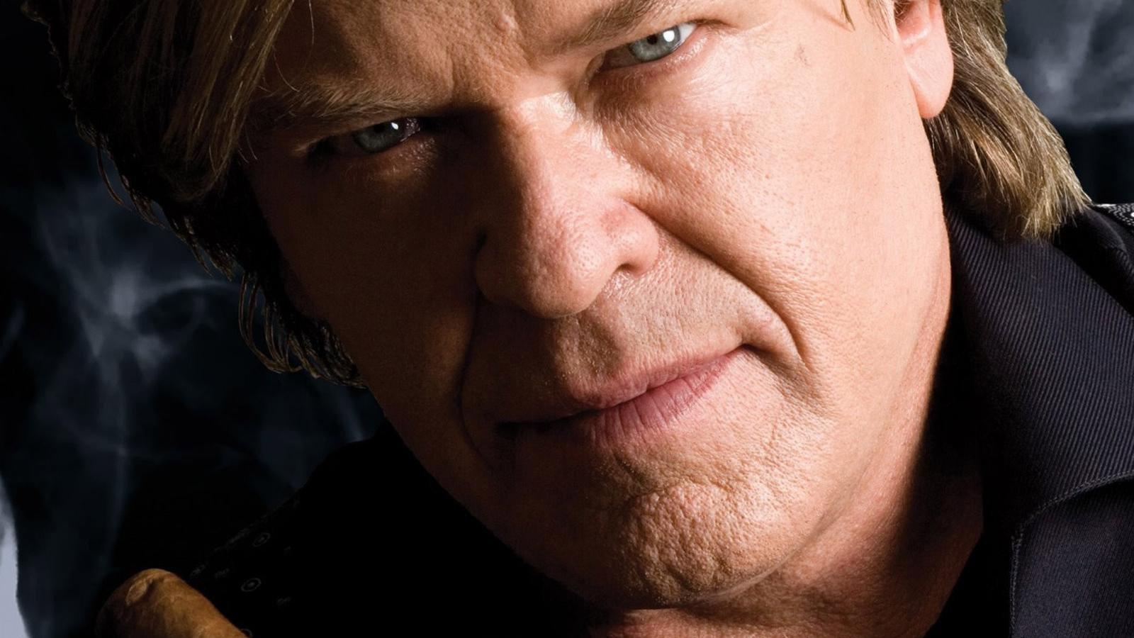 Ron White: You Can't Fix Stupid 2006 movie scene