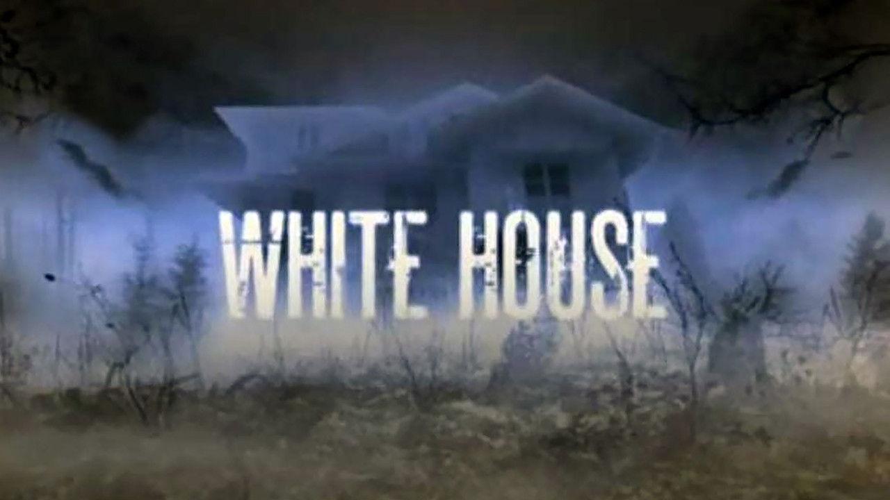 White House 2010 movie scene
