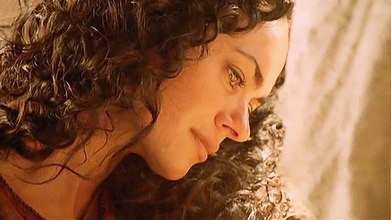 Mary Magdalene 2000 movie scene