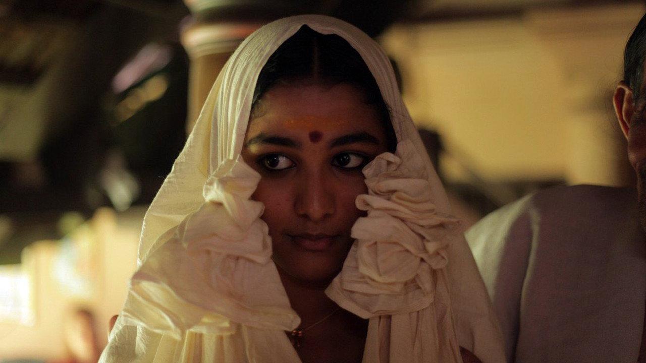 Ishti 2016 movie scene