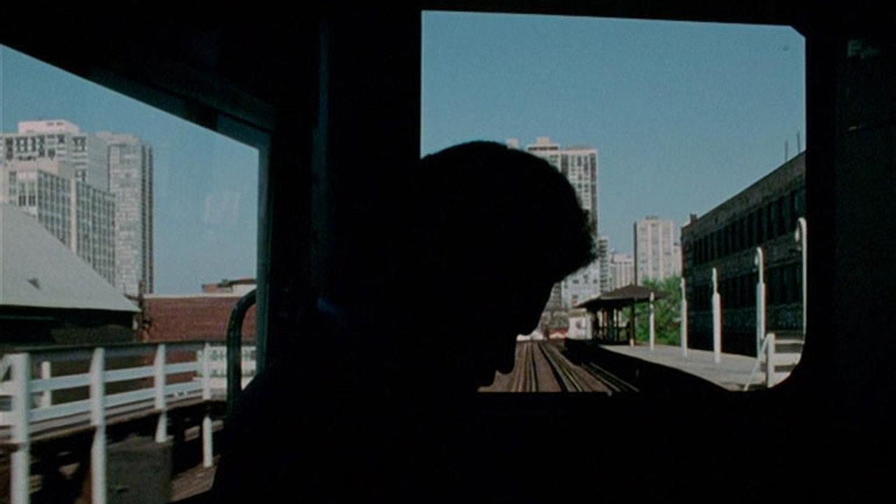 11 x 14 1977 movie scene