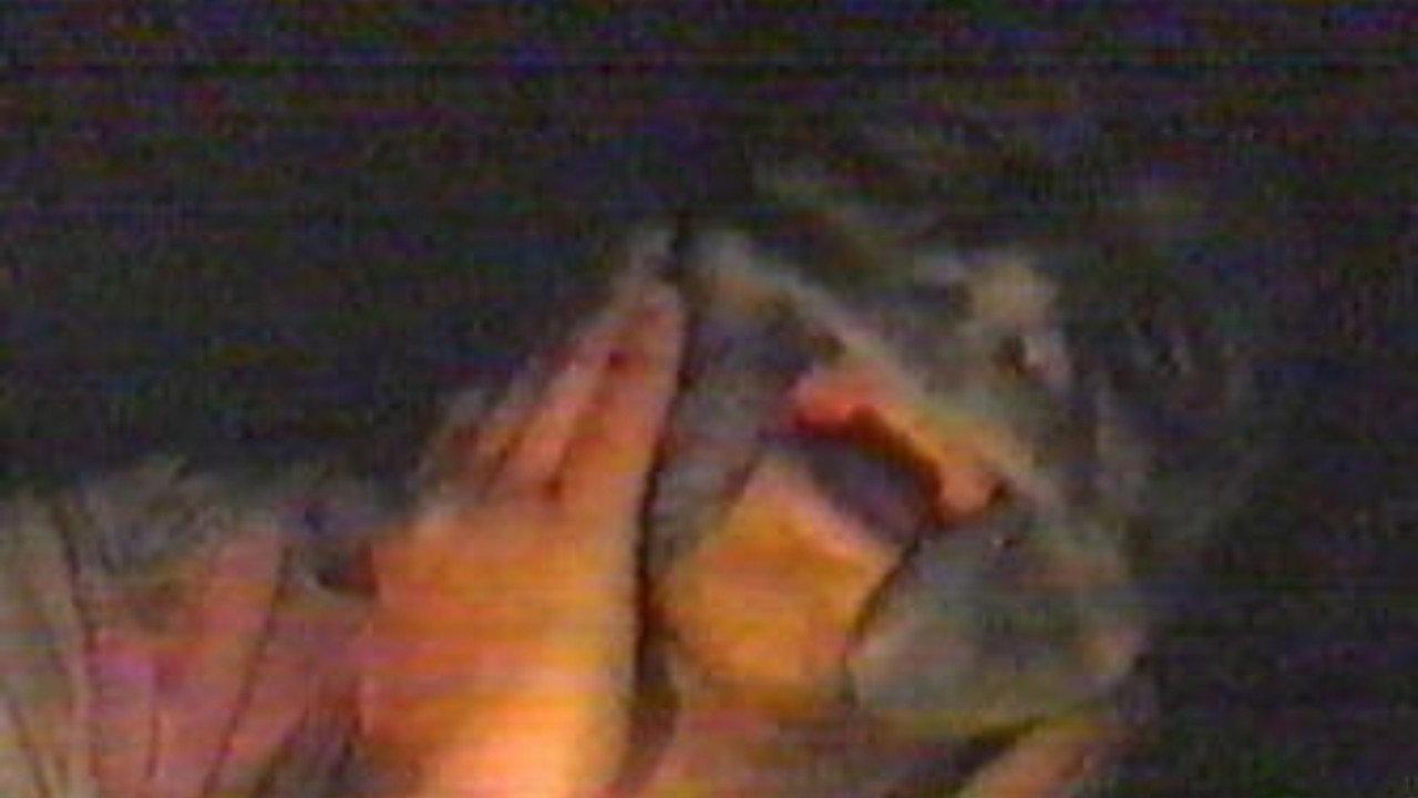 Prologore 1997 movie scene