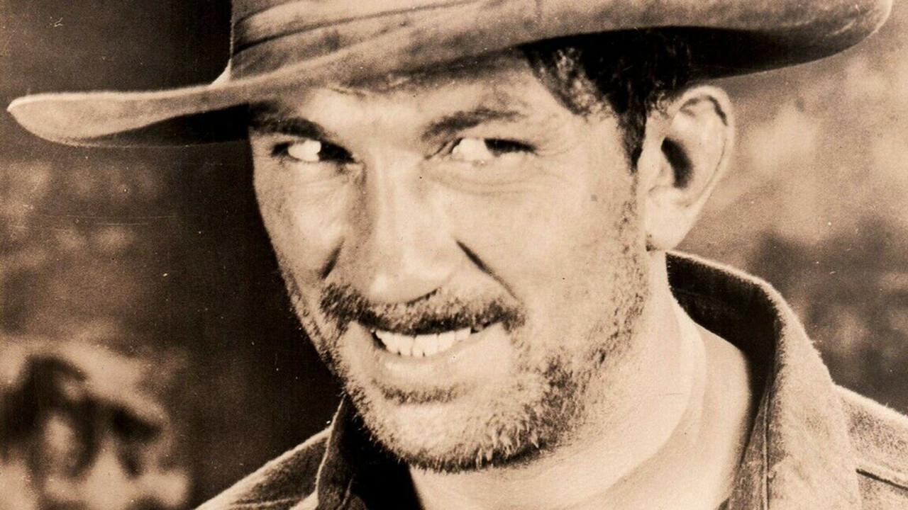 The Beloved Brute 1924 movie scene