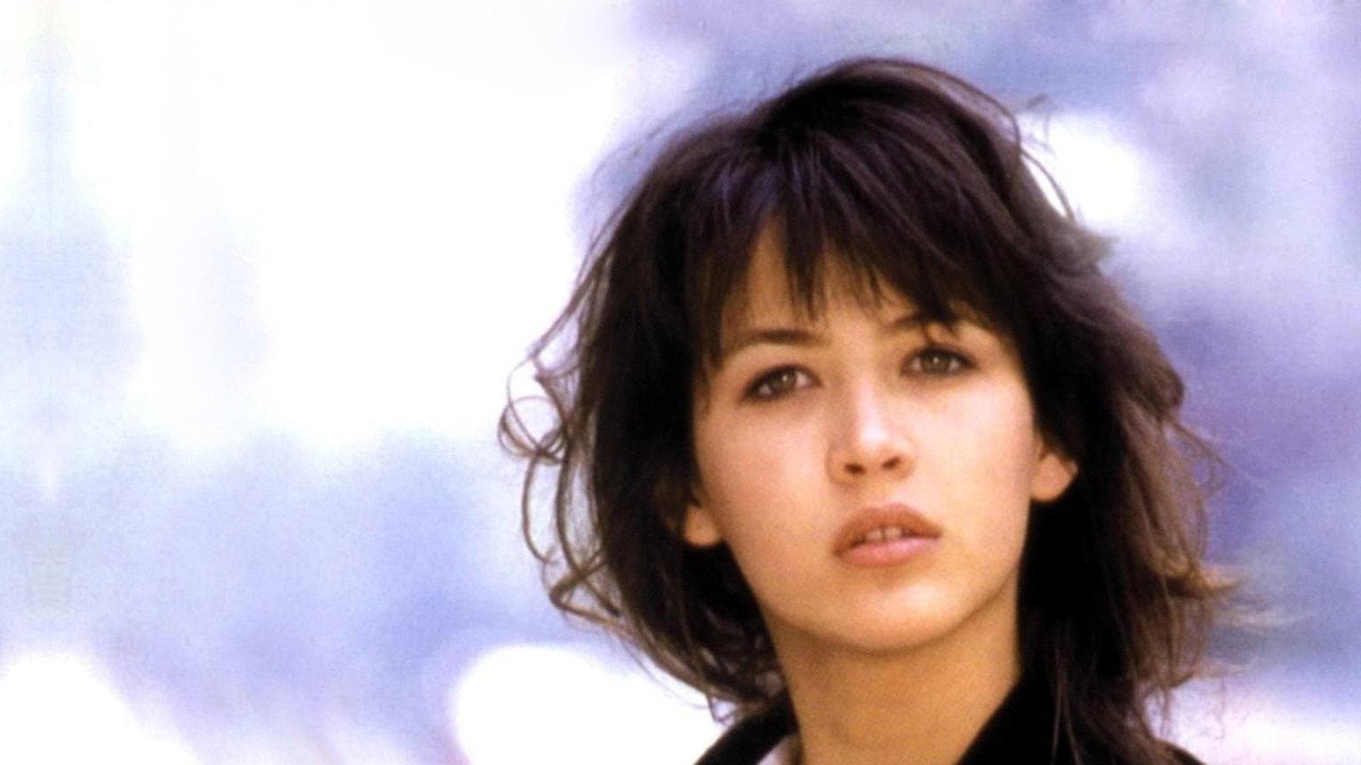 The Student 1988 movie scene