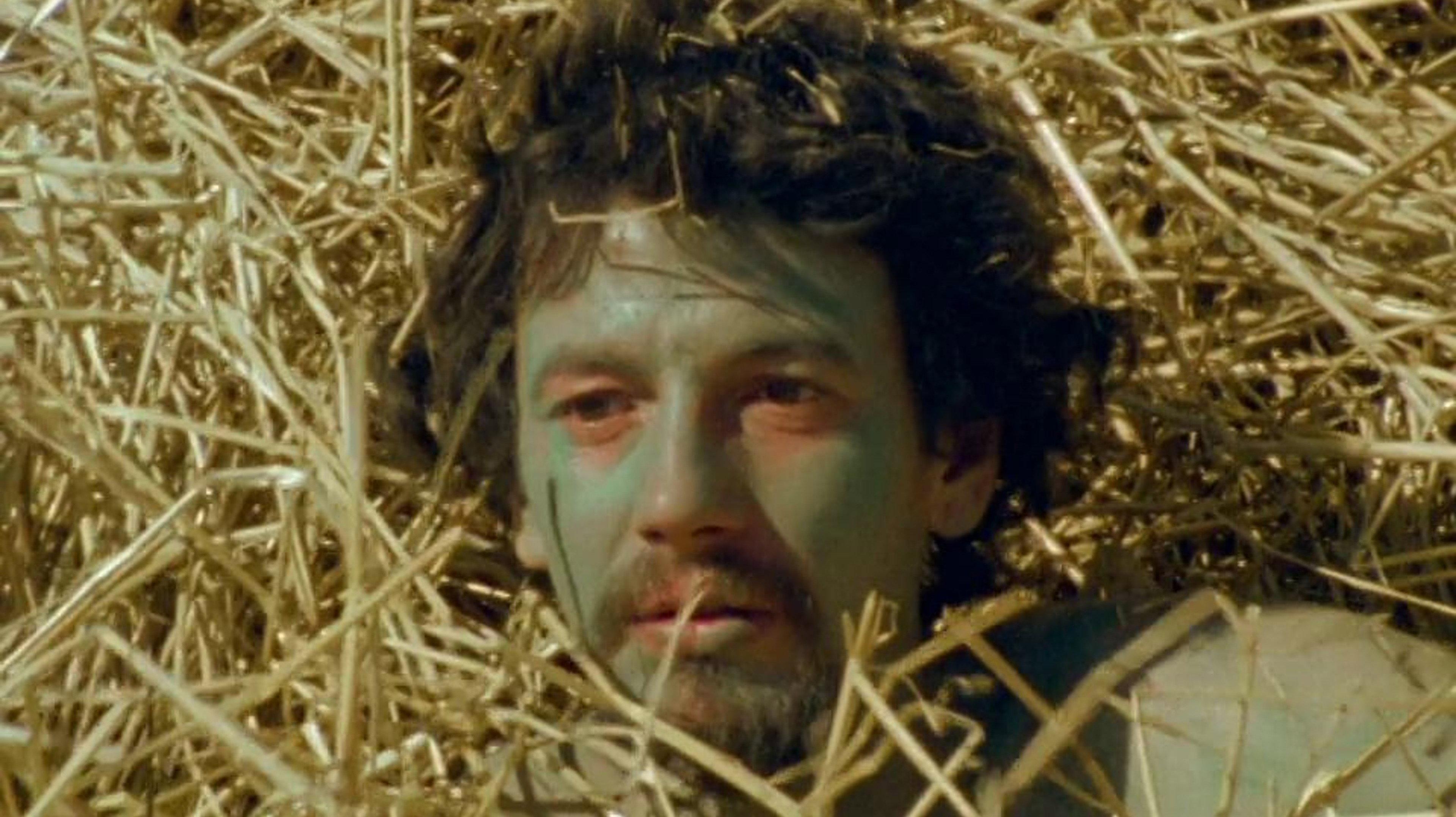 Illetlenek 1978 movie scene