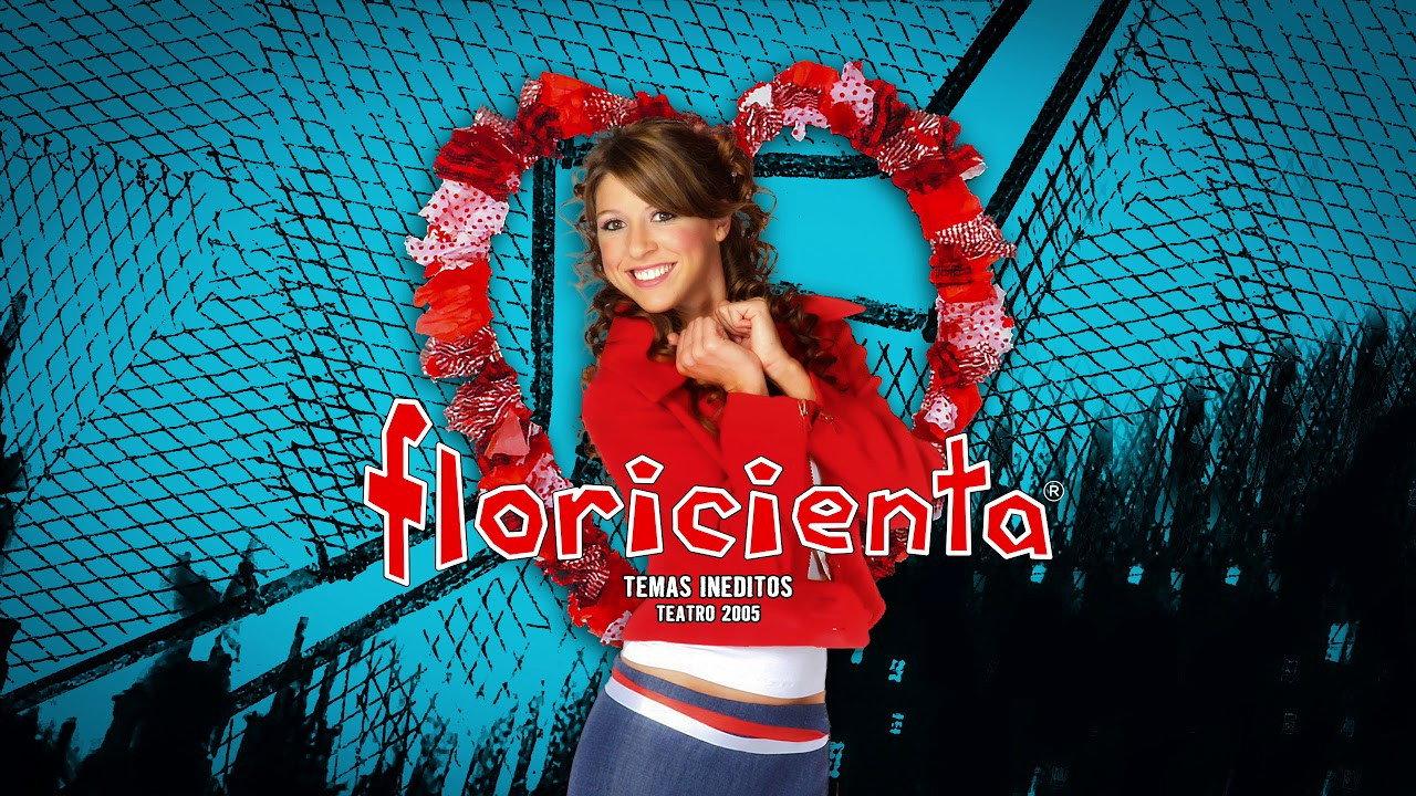 Flinderella: Princess of the Terrace 2005 movie scene
