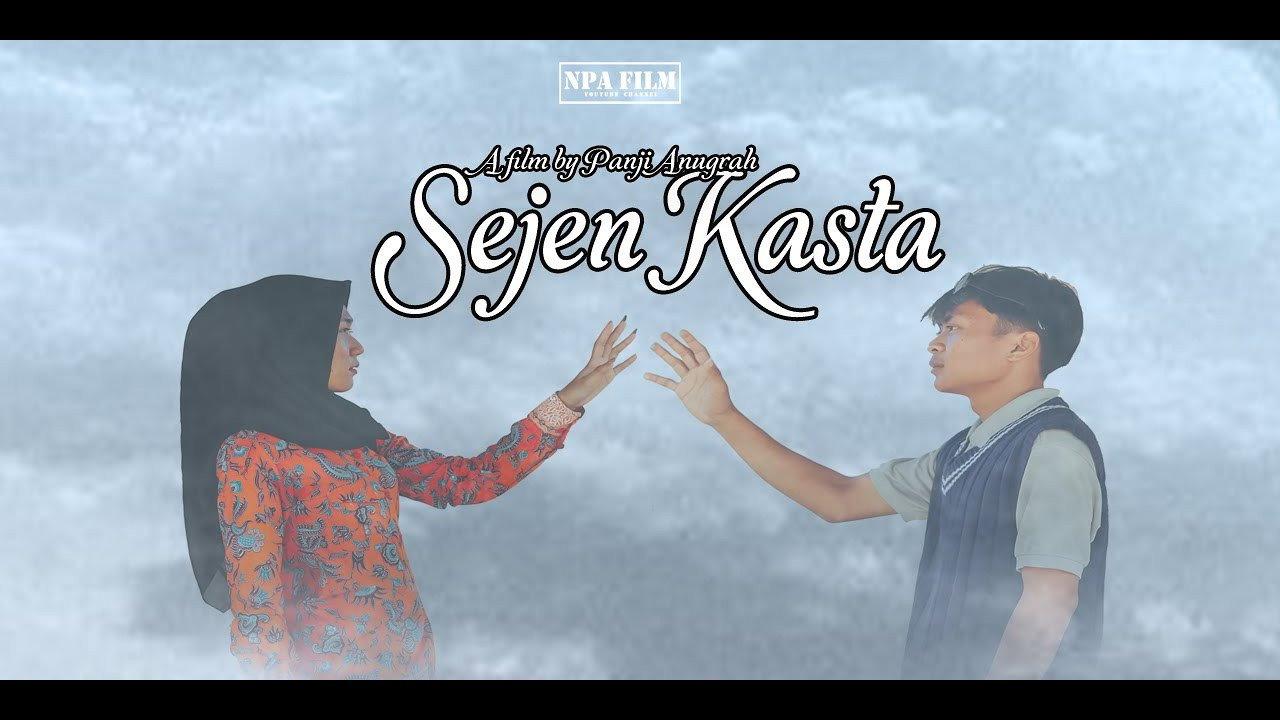 Sejen Kasta 2023 movie scene