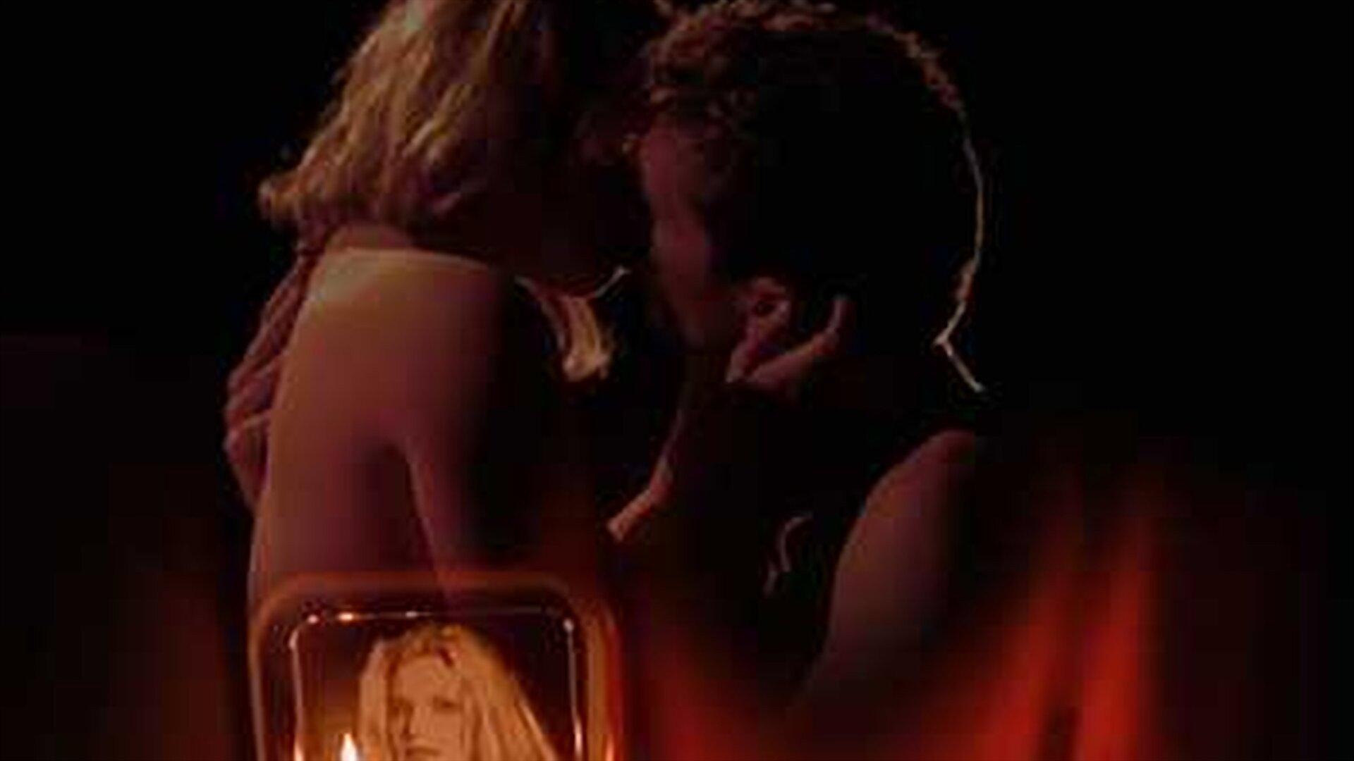 Illusions of Sin 1997 movie scene