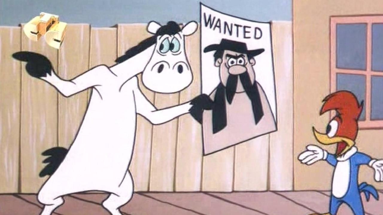 Have Gun Can't Travel 1967 movie scene