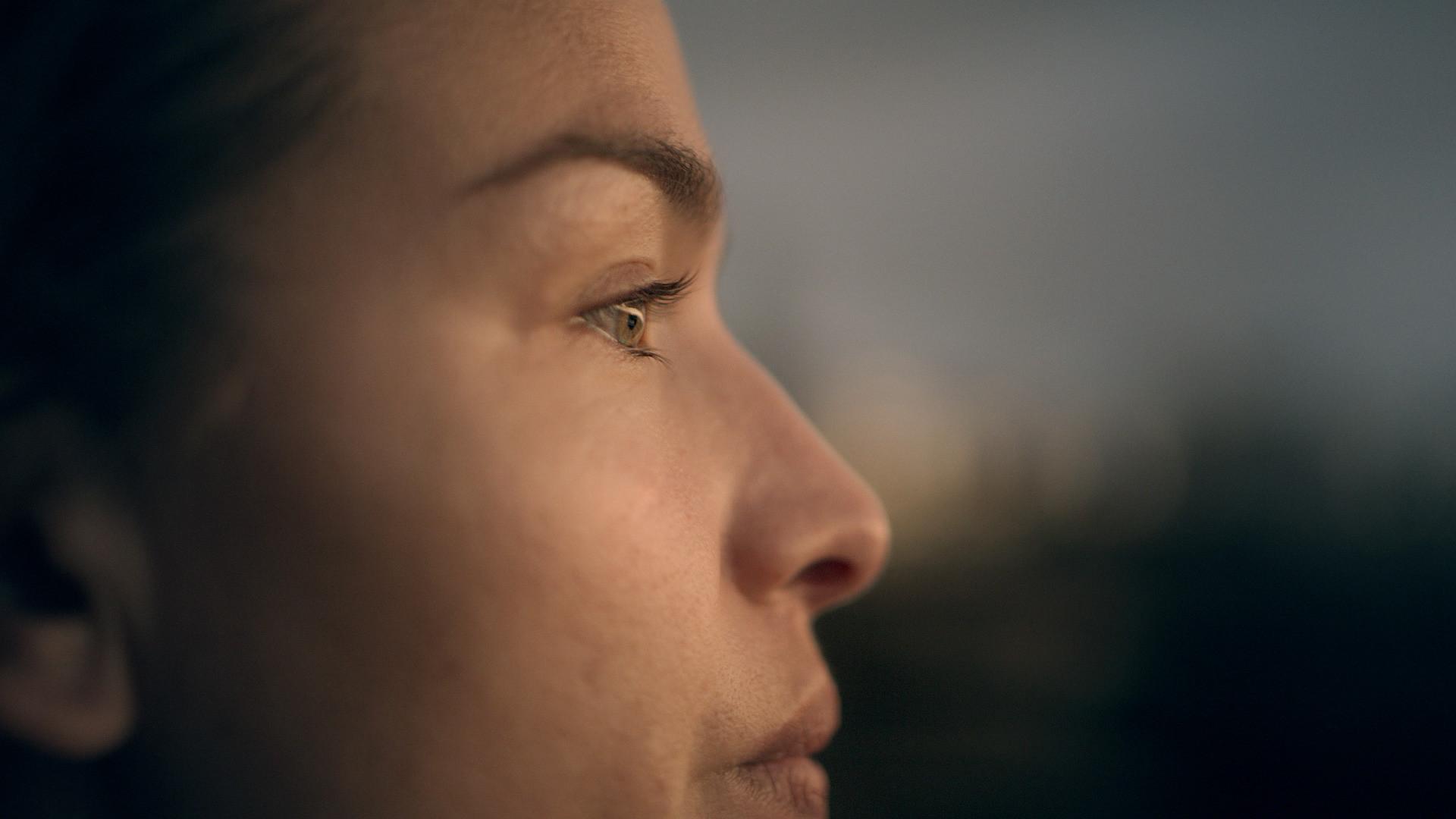 MUM Misunderstandings of Miscarriage 2020 movie scene