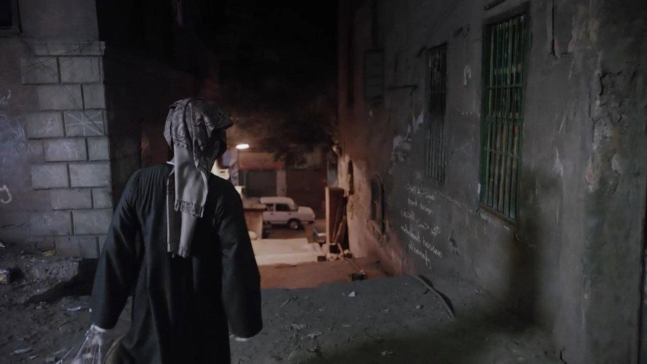 El ott 2014 movie scene